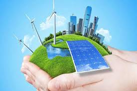 هل نحن مستعدون لنهاية عصر النفط؟