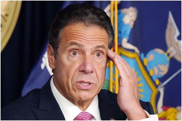 بغض النظر عن من سيفوز في الانتخابات الأمريكية … لا تزال نيويورك في ورطة كبيرة