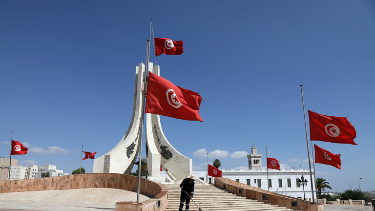 انطلاق أول منتدى للحوار السياسي الليبي في تونس اليوم
