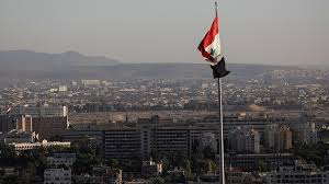 دمشق تستضيف اليوم مؤتمرا دوليا حول عودة اللاجئين السوريين