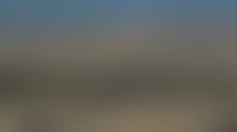 "معطى": مخطط استيطاني جنوب القدس المحتلة لتوسيع مستوطنة جيلو