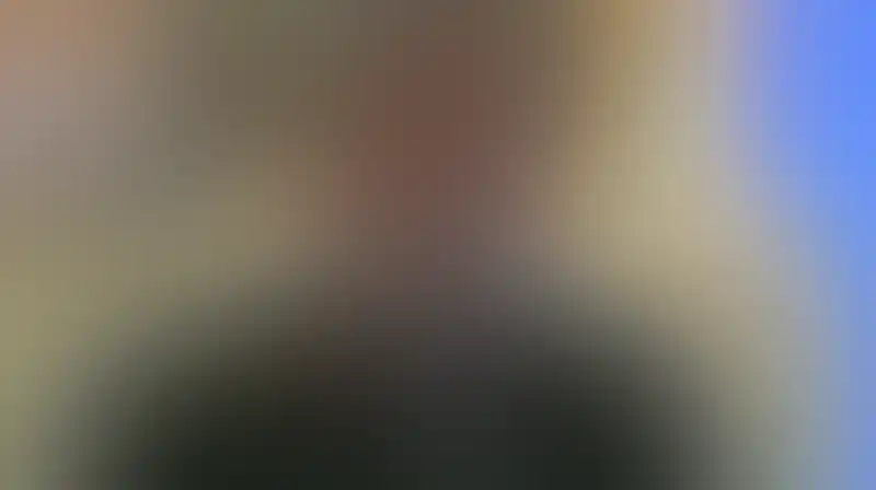 اللواء رضائي لقائد الثورة: أبناؤك سيصونون أمن إيران ورفعتها 