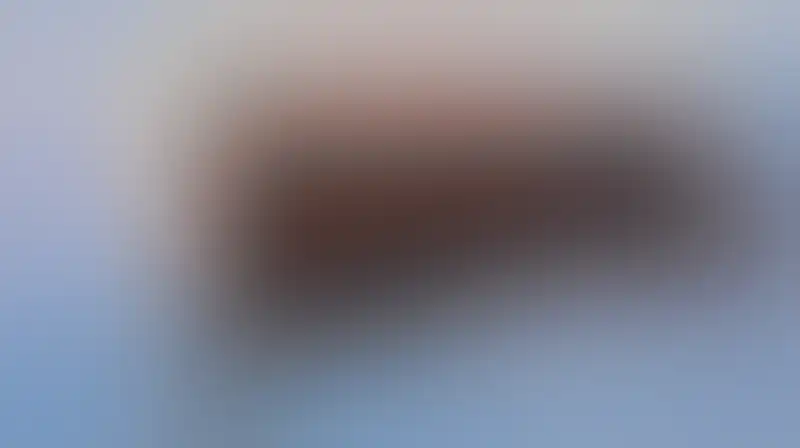 بيونغ يانغ تتوعد بتعزيز الردع النووي رداً على مناورات أمريكية-كورية