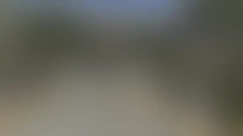 العدو الصهيوني يعلن إغلاق الضفة وغزة الثلاثاء بسبب انتخابات  "الكنيست"