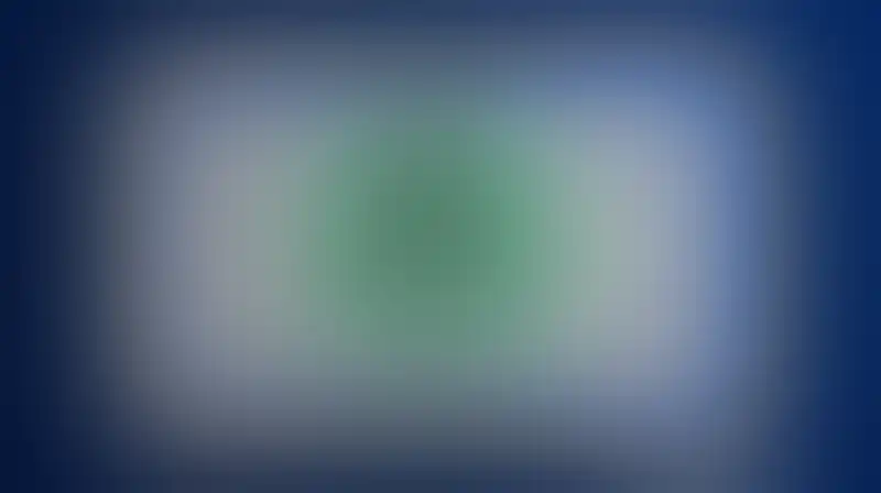 الساحات النسائية تحتفل غداً بذكرى المولد النبوي في ست محافظات 