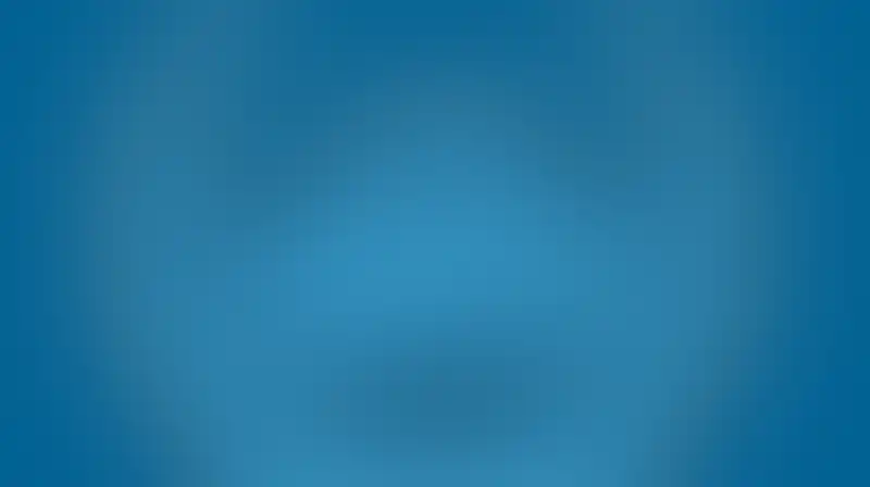 برنامج الأغذية العالمي يحذر من تفاقم المجاعة ويدعو إلى تحرك عاجل