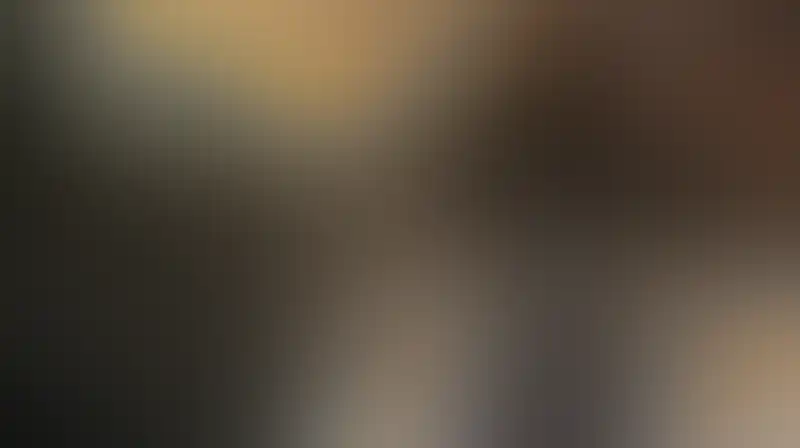 في الذكرى الثالثة لـ"طوفان الأقصى".. المحور يؤكد استمرار نصرة القضية المركزية ودعم المقاومة
