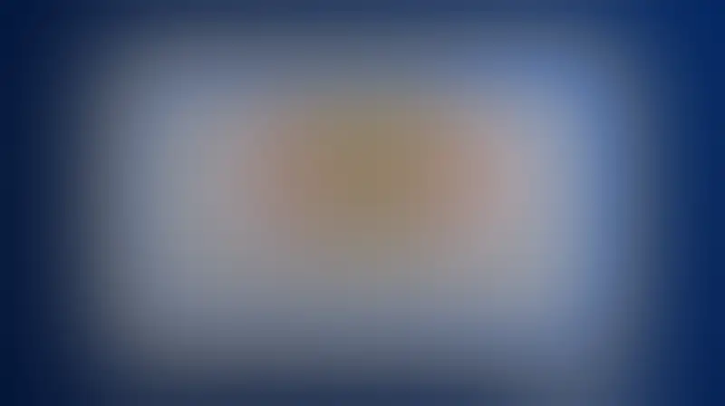 هيئة حقوق الإنسان تُدين جرائم العدو السعودي في القرى الحدودية بصعدة