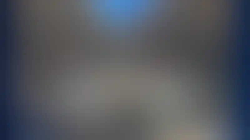 وقفات بالعاصمة والمحافظات إعلانا للجهوزية الجماهيرية للمشاركة الملايينية في المهرجانات المحمدية
