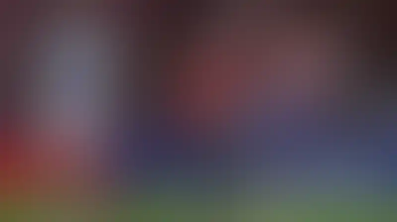 أتلتيكو مدريد يبدأ مشواره في الليجا بفوز على ملقة