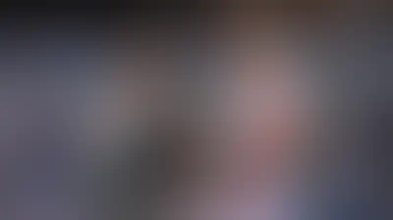 الألماني زفيريف يحرز لقب أمريكا المفتوحة للتنس للمرة الأولى