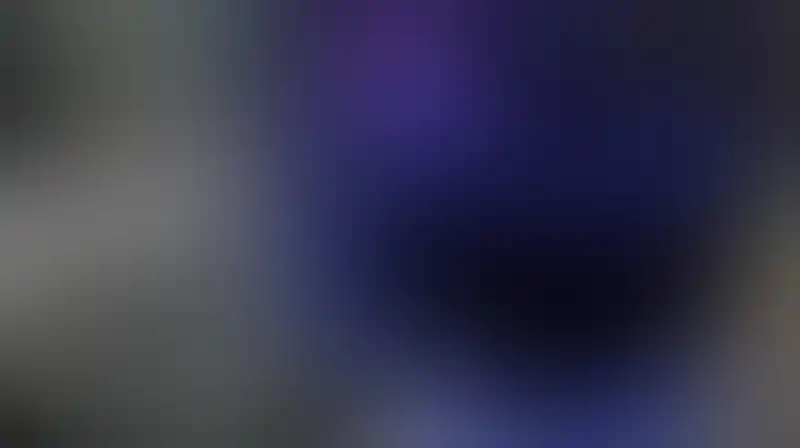 "نيكي" الياباني يتراجع بضغط من أسهم الذكاء الاصطناعي قبيل نتائج إنفيديا