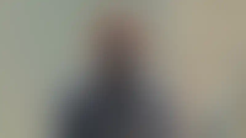 لعب السياسة أم حرب الميادين.. أيهما سينجح في ظل واقع العالم؟