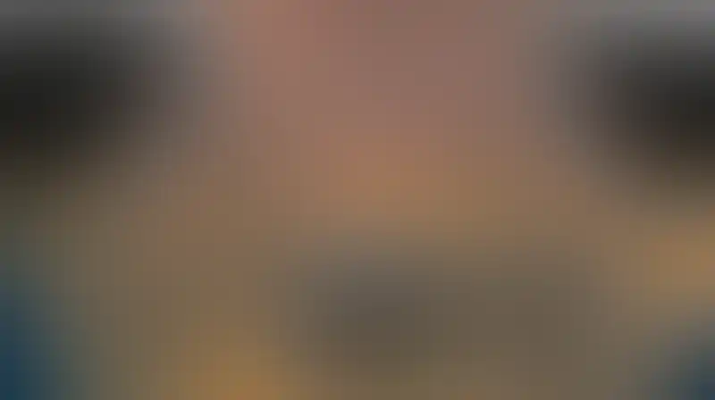 الإعلامُ الأمريكيُّ يحذّرُ: لا تستهينُوا باليمنيينَ أبدَاً