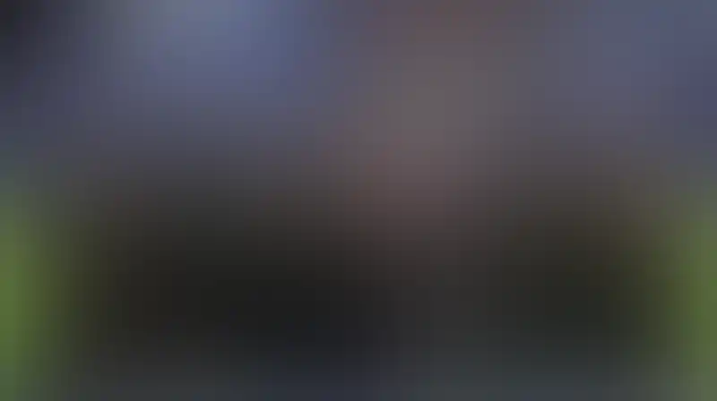 لانس يتوج بكأس السوبر الفرنسية لأول مرة بعد فوزه على سان جيرمان