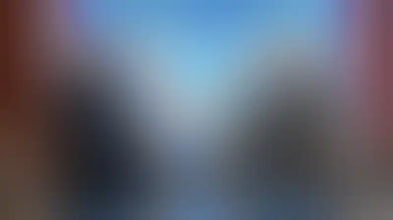 بزشكيان: ⁠اتفقا مع ولي عهد أبو ظبي على طيّ صفحة الماضي 