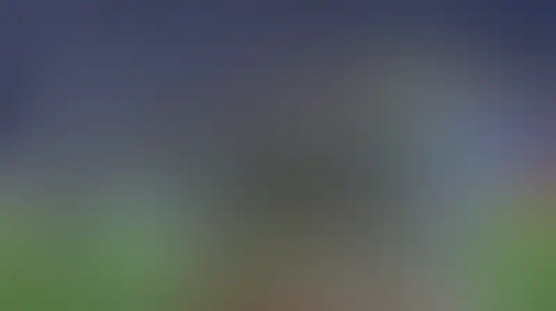 الفيفا يفرض عقوبات على منتخب الأرجنتين بسبب أحداث كأس العالم 2026