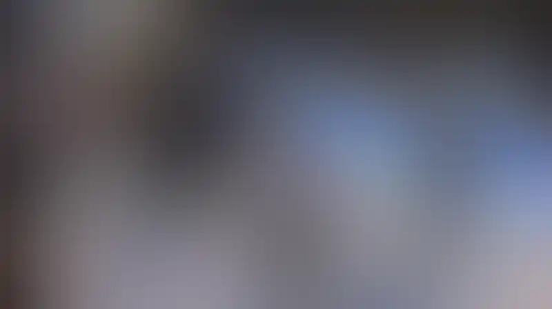 11 شهيدا و238 جريحا جرّاء 7758 انتهاكاً للعدو الإسرائيلي ومستوطنيه في الضفة والقدس خلال سبتمبر