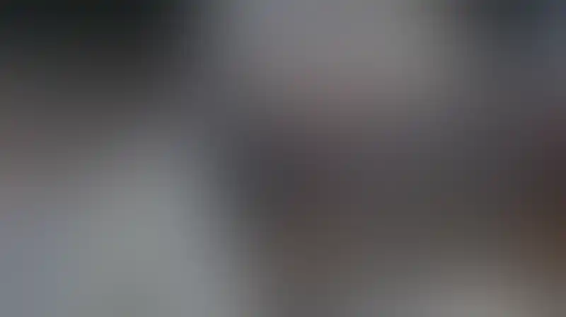 "الإعلامي" بغزة: العدو الصهيوني يمارس "التجويع الصامت"و يمنع إدخال الغذاء 