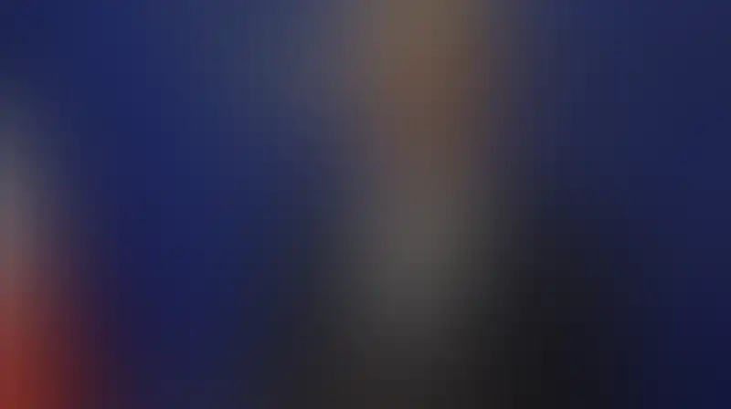 بقائي لماكرون: العدوان على إيران قد يعيد نيران الأزمات إلى عقر داركم