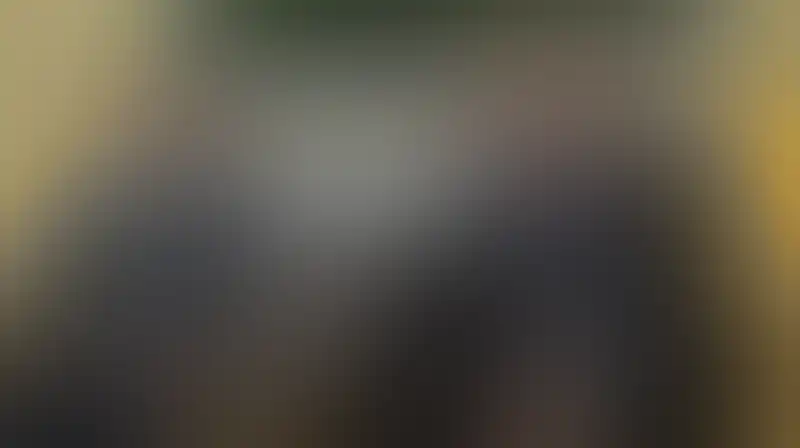 رئيس وزراء كندا: فرض رسوم جمركية على واردات الولايات المتحدة