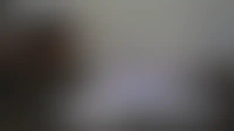 "حماس":استشهاد طفل بقصف مدرسة تؤوي نازحين في غزة