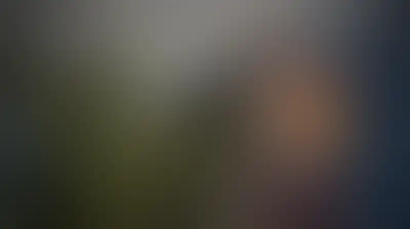 برشلونة يعلن عن إيرادات قياسية ضخمة حققها خلال الموسم الماضي