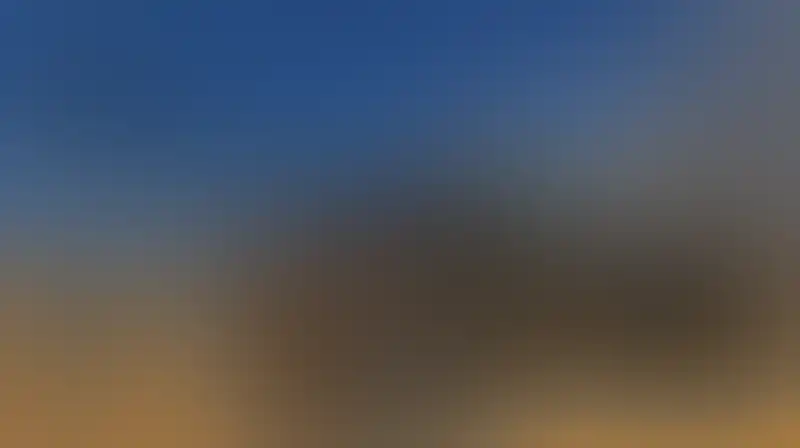 "طوفان الأقصى" بعد ثلاث سنوات: ما هي أبرز التداعيات والتحولات؟