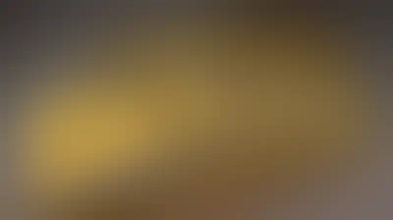 الذهب يتعافى من أدنى مستوياته في أسبوع بفضل تراجع الدولار