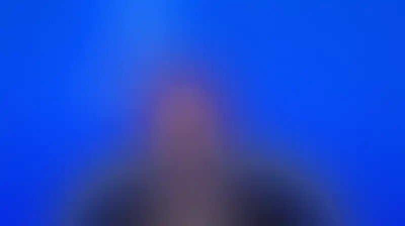 الاتحاد الفرنسي لكرة القدم يكشف عن تشكيل الجهاز الفني للمنتخب الأول بقيادة زيدان