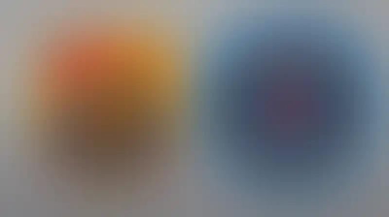 برشلونة يواجه باريس سان جيرمان غداً في قمة مواجهات الجولة الثالثة لدوري أبطال أوروبا