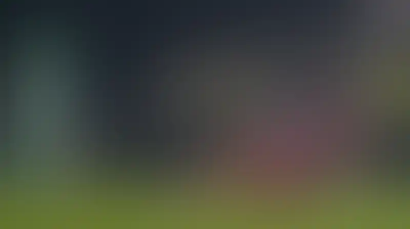 فريق بيتيس يُسقط ريال مدريد ويُبدّد انطلاقته المثالية في الدوري الإسباني