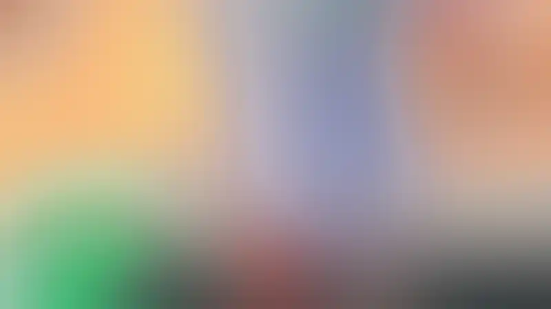  منتخب الناشئين يفوز على نظيره الإماراتي ويتأهل إلى نهائي بطولة غرب آسيا