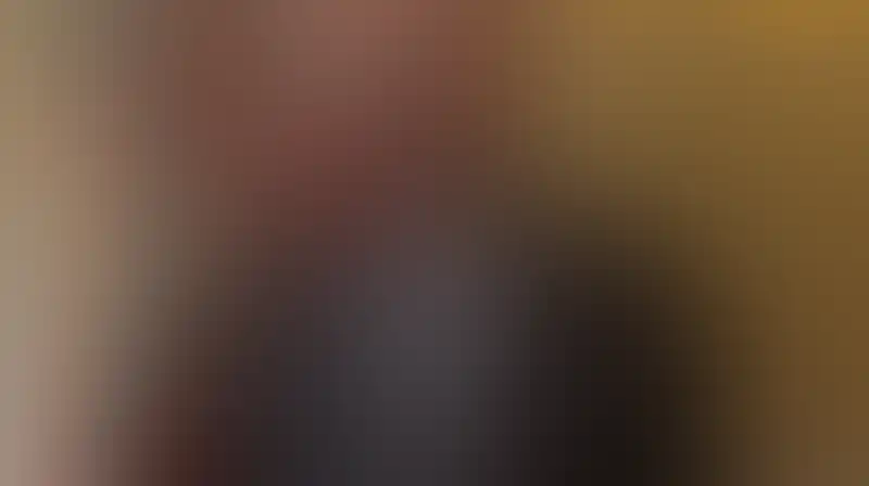غريب آبادي: التطورات الأخيرة أثبتت المكانة الحاسمة للمقاومة وصمود الشعوب في المعادلات الإقليمية