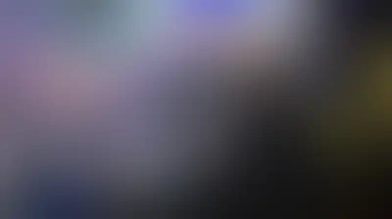 عزيزي: على الأمريكيين تسريع انسحابهم من المنطقة