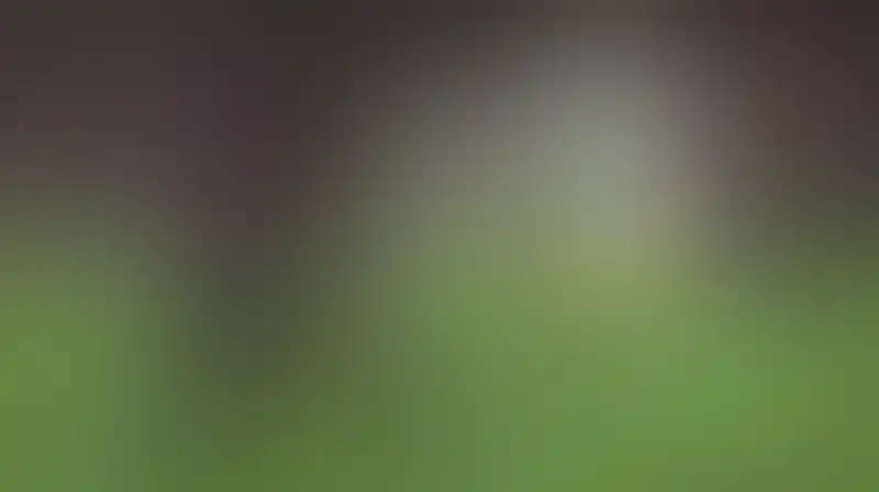 برشلونة يكتسح راسينج 7-2 وفليك يحقق رقماً قياسياً غير مسبوق