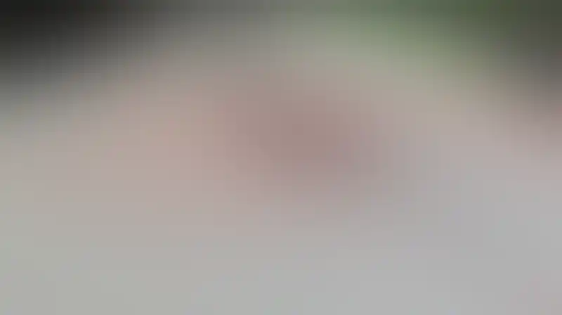 العراق: هزة بقوة 3.9 درجات تضرب السليمانية تبعتها هزات أخرى