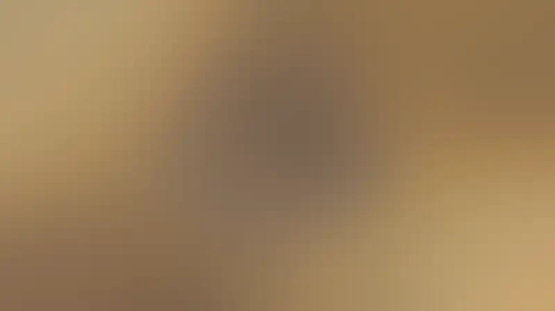 في ذكرى استشهادهم.. الحكومة تُجدّد العهد على خطى الشهيد الرهوي ورفاقه