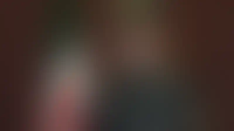 اللواء عبد اللهي: القوات المسلحة ستدافع عن إيران في كل الظروف