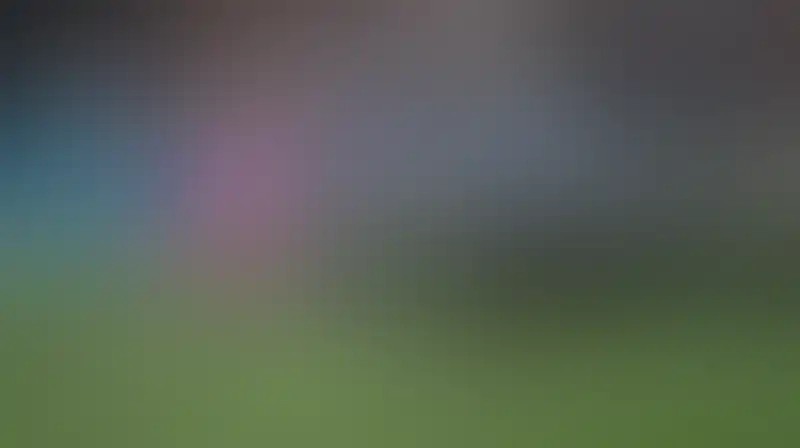 لافيس يخطف التعادل أمام مالقا في الدقائق الأخيرة بالدوري الإسباني