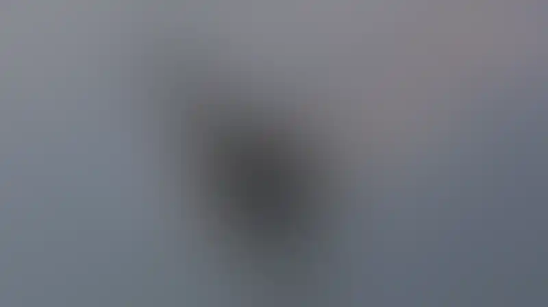طيران العدوان السعودي يشن 32 غارة على أربع محافظات