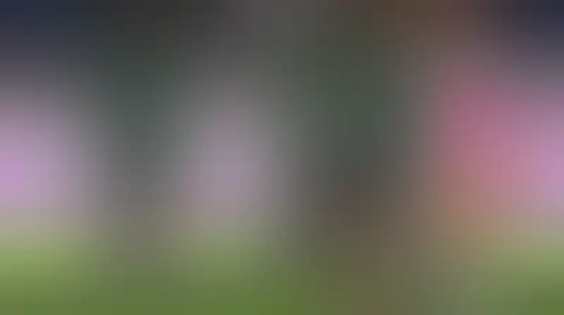 ساسولو يقلب تأخره ويفوز على يوفنتوس في الدوري الإيطالي