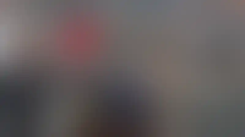 العراق: صادراتنا النفطية منذ مطلع أغسطس بلغت مليوني برميل يومياً