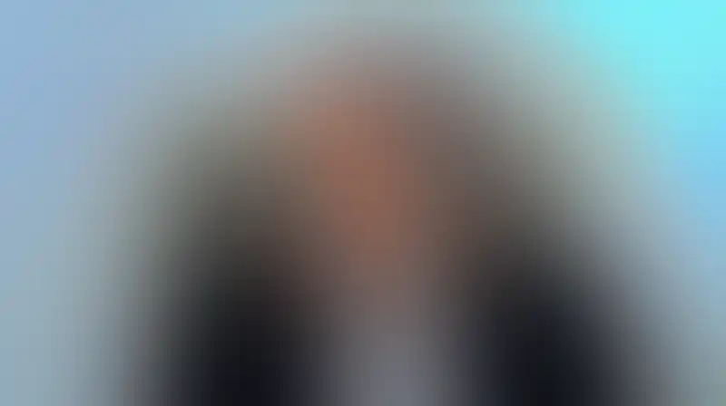 عراقجي يبحث هاتفيًا مع نظيره المصري وقائد الجيش الباكستاني تطورات المنطقة