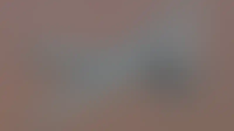 "الثوري الإيراني": تدمير مسيرة أمريكية MQ9 جنوبي البلاد