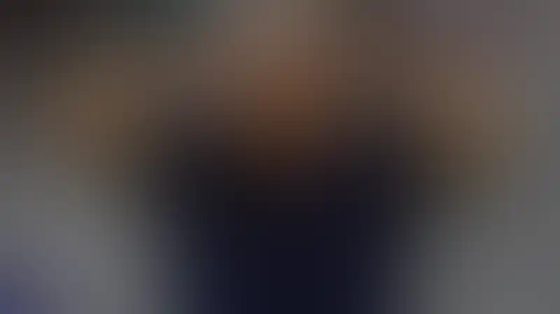 كيروش يعود لقيادة غانا بعد شهرين من رحيله