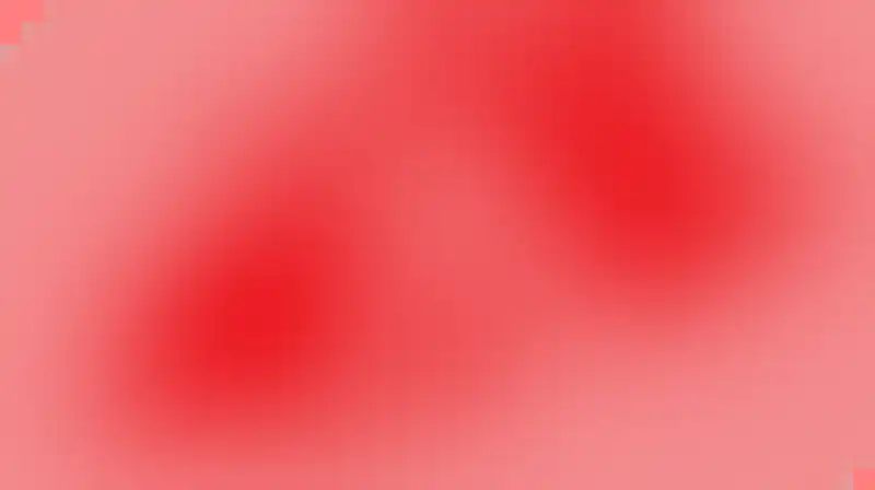 أطباء بلا حدود تحذر من إهمال الأزمات الصحية الأخرى في شرق الكونغو الديمقراطية