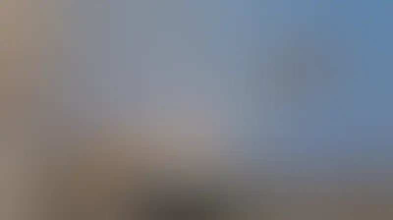 الجيش الإيراني ينفذ هجمات بطائرات مسيّرة على قاعدة أمريكية في البحرين