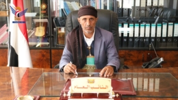 النيابة العامة تنجز أكثر من 66 ألف قضية خلال العام 1446هـ