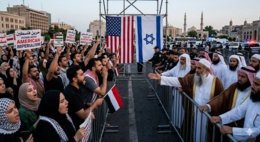 قوة "الشعارات" في الثقافات العالمية